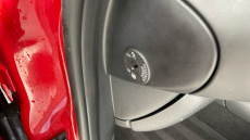 MINI Hatchback 135kW Cooper S Level 2 33kWh 3dr Auto Electric Hatchback